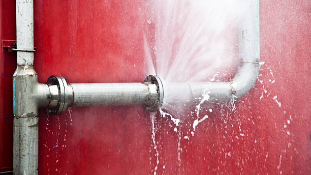 Best Local water damage restoration  in Granger, IN